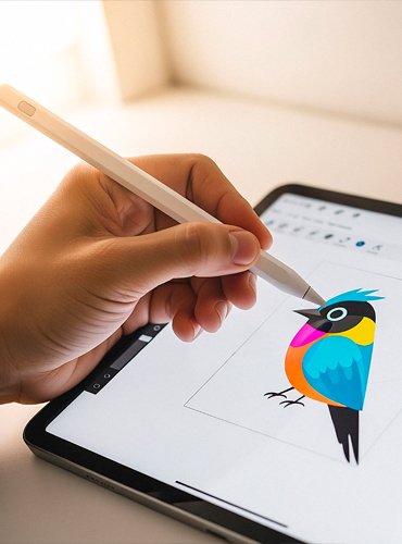 graphic design graphic design