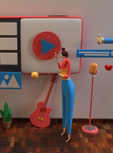 motion graphics motion graphics