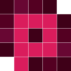 cropped pvs logo for website.png
