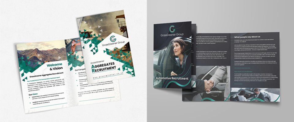 brochures 01 brochures 01