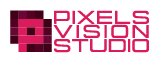 footer logo 3