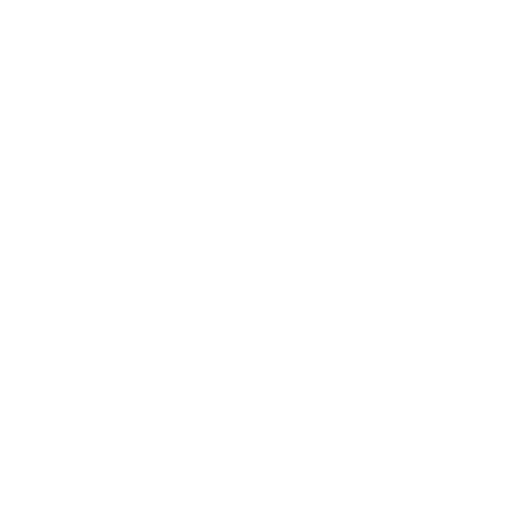 ggg logo w2