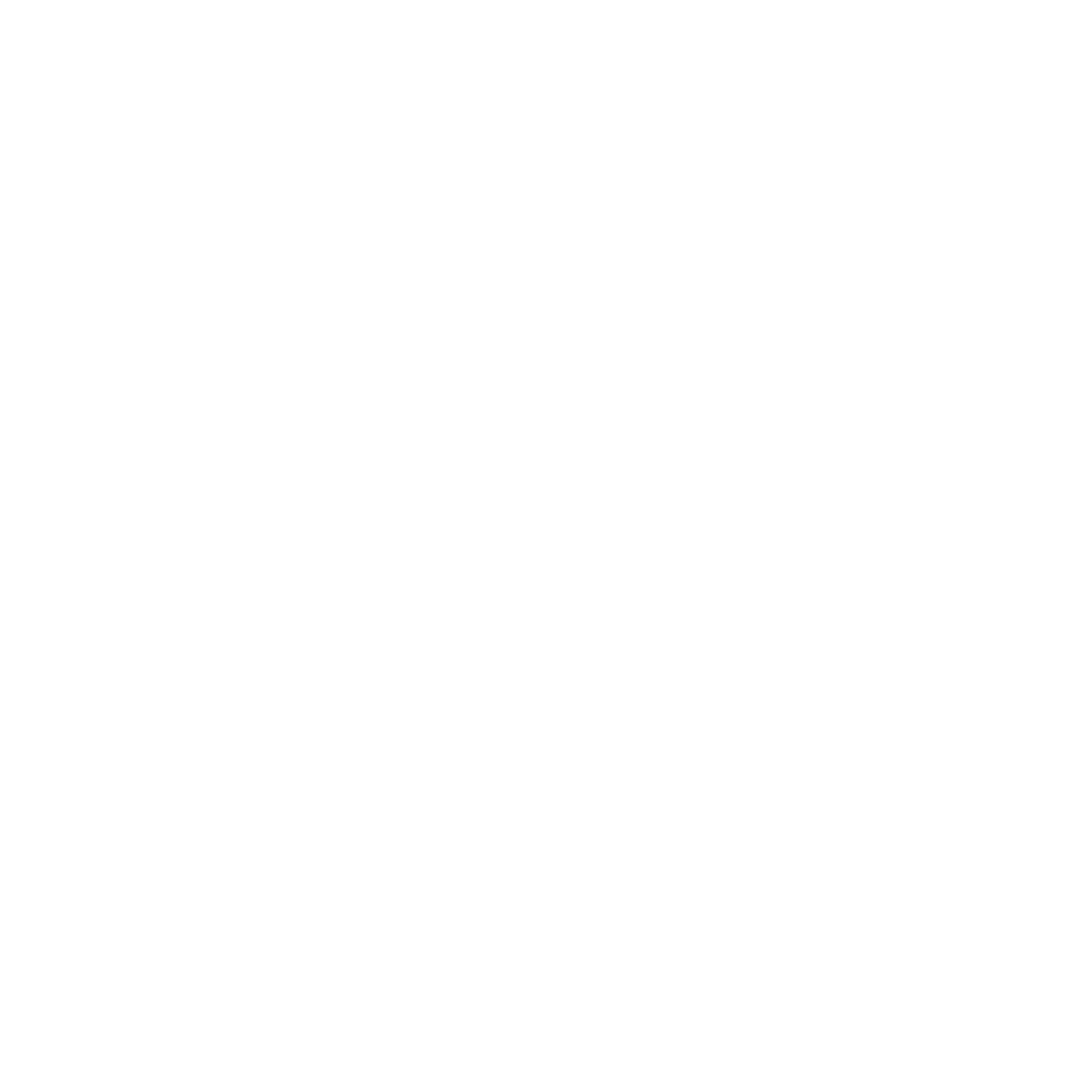 ggg logo w2