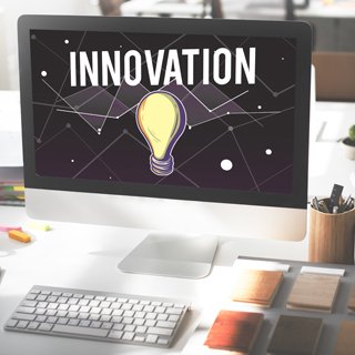 innovative strategies innovative strategies