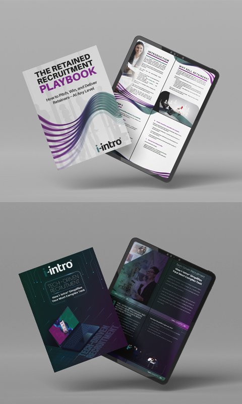 ebooks 01 ebooks 01